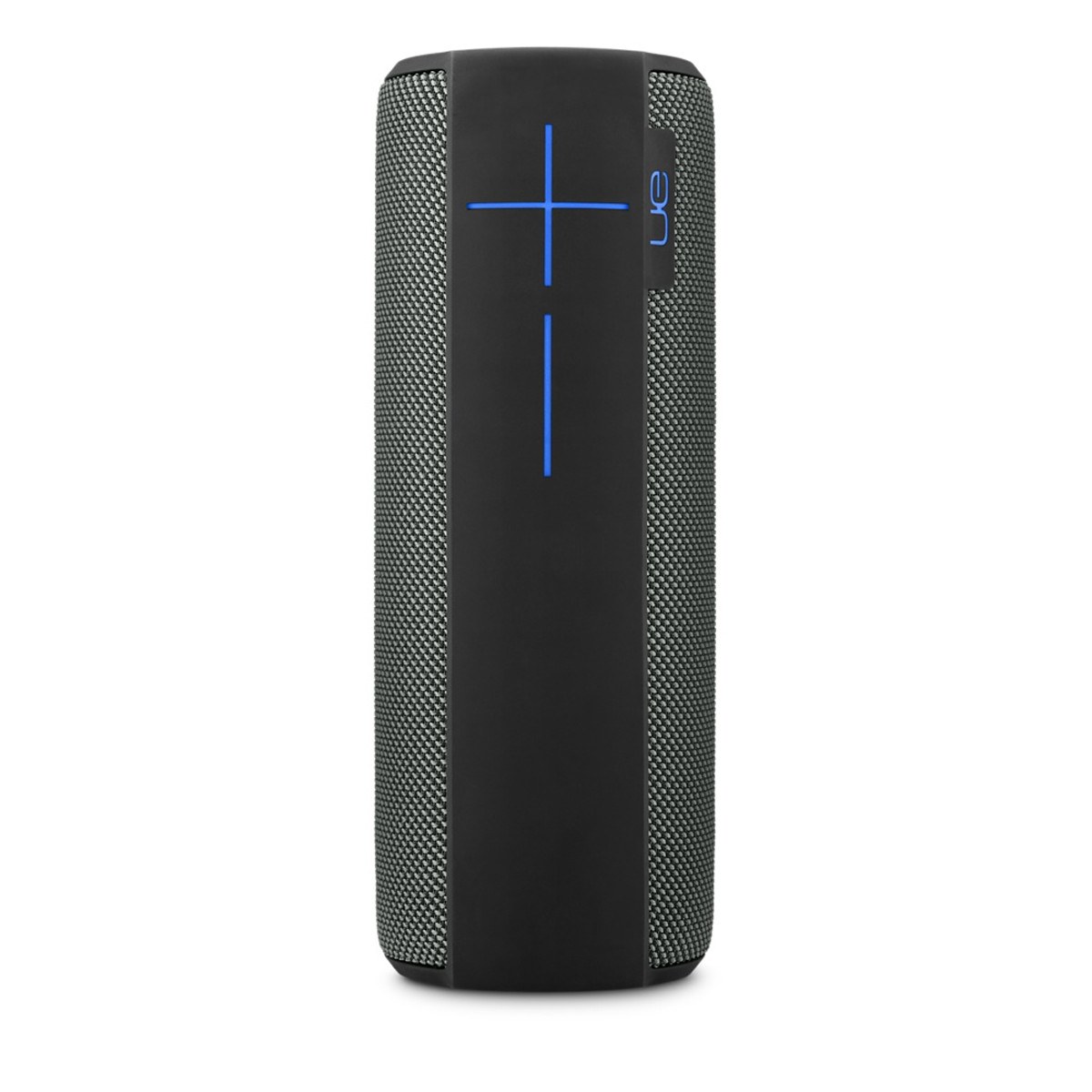 UE Megaboom Portable Wireless Speaker