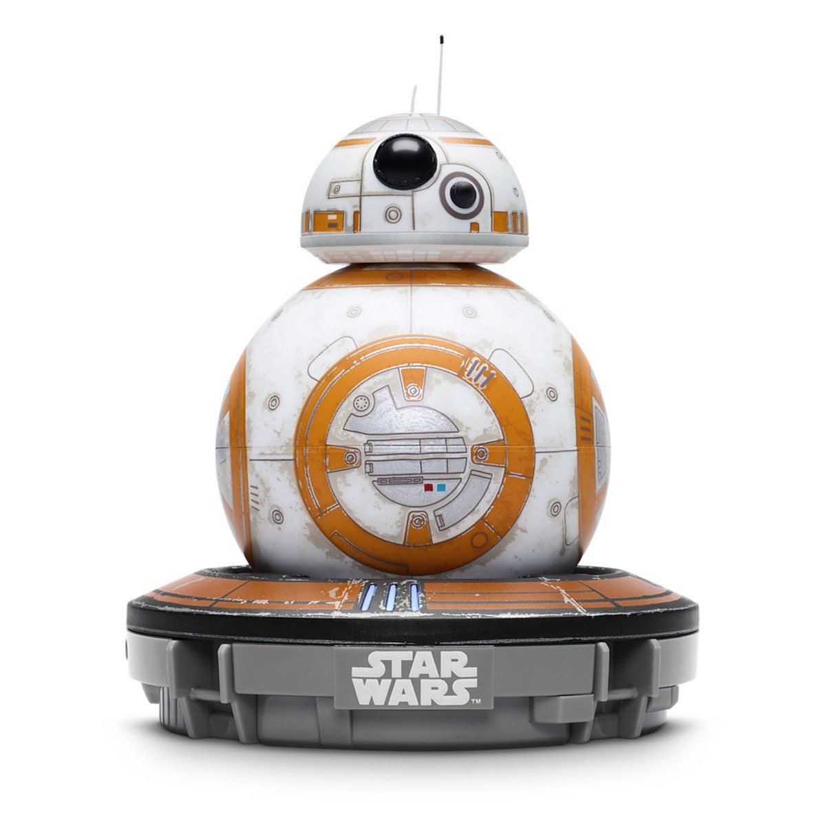 Sphero Star Wars BB-8