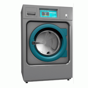 lavadora profesional LP-8 Y LP-10 T2 Primer